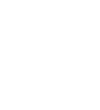 Doutora, posso perguntar?